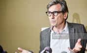 Griffin Dunne