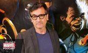 Griffin Dunne