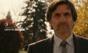 Griffin Dunne