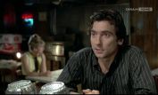 Griffin Dunne