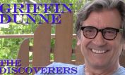 Griffin Dunne