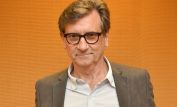 Griffin Dunne