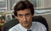 Griffin Dunne