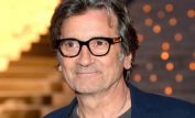 Griffin Dunne