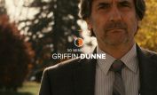 Griffin Dunne