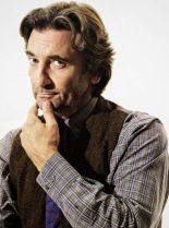 Griffin Dunne