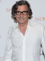 Griffin Dunne