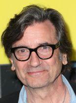 Griffin Dunne