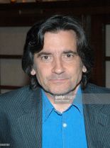 Griffin Dunne