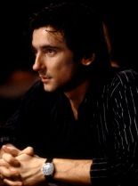 Griffin Dunne