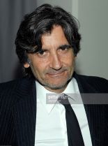 Griffin Dunne