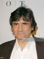 Griffin Dunne