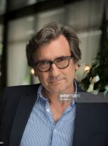 Griffin Dunne