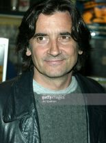 Griffin Dunne