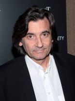 Griffin Dunne