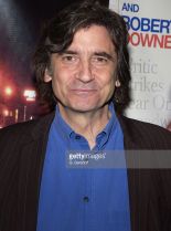 Griffin Dunne