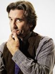 Griffin Dunne