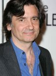 Griffin Dunne