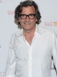 Griffin Dunne