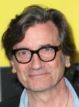 Griffin Dunne