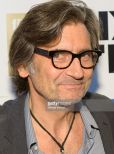 Griffin Dunne