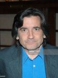 Griffin Dunne