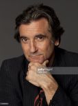 Griffin Dunne