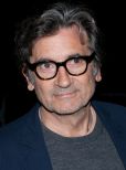 Griffin Dunne