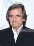 Griffin Dunne