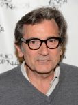 Griffin Dunne