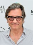 Griffin Dunne