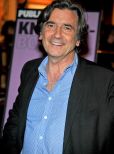 Griffin Dunne