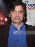 Griffin Dunne