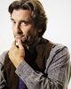 Griffin Dunne