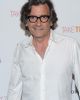 Griffin Dunne