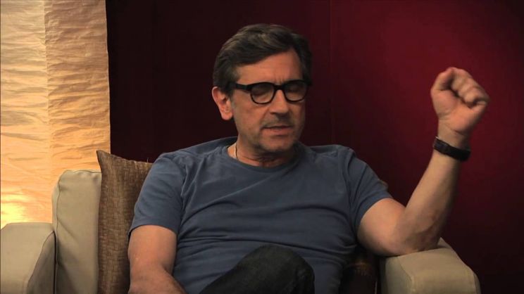 Griffin Dunne