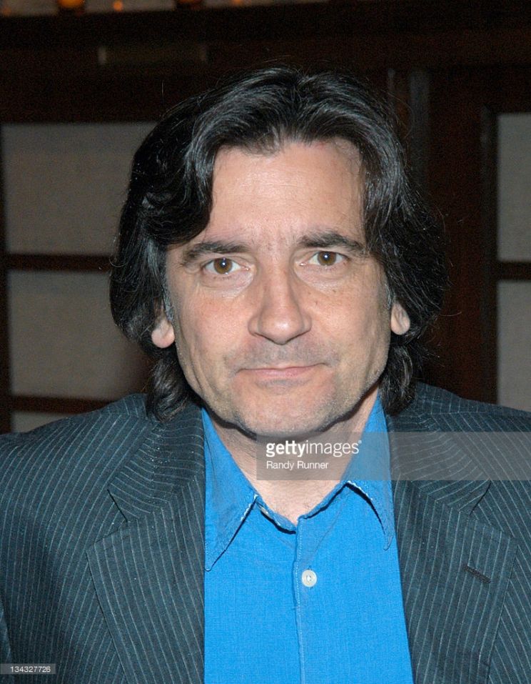 Griffin Dunne