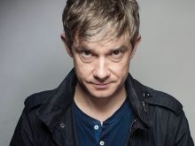 Griffin Freeman