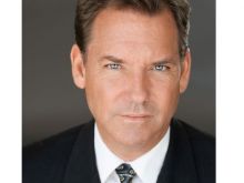 Griffin Freeman