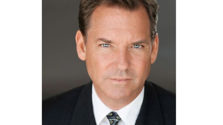 Griffin Freeman