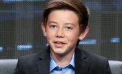 Griffin Gluck