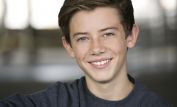 Griffin Gluck