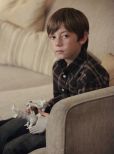 Griffin Gluck