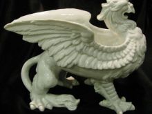 Griffin Hood