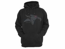 Griffin Hood