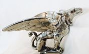 Griffin Hood