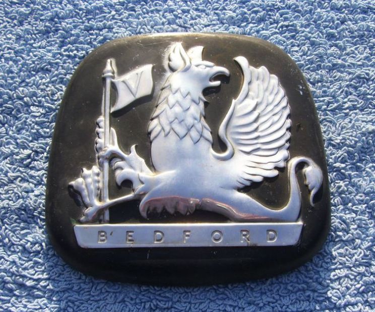 Griffin Hood