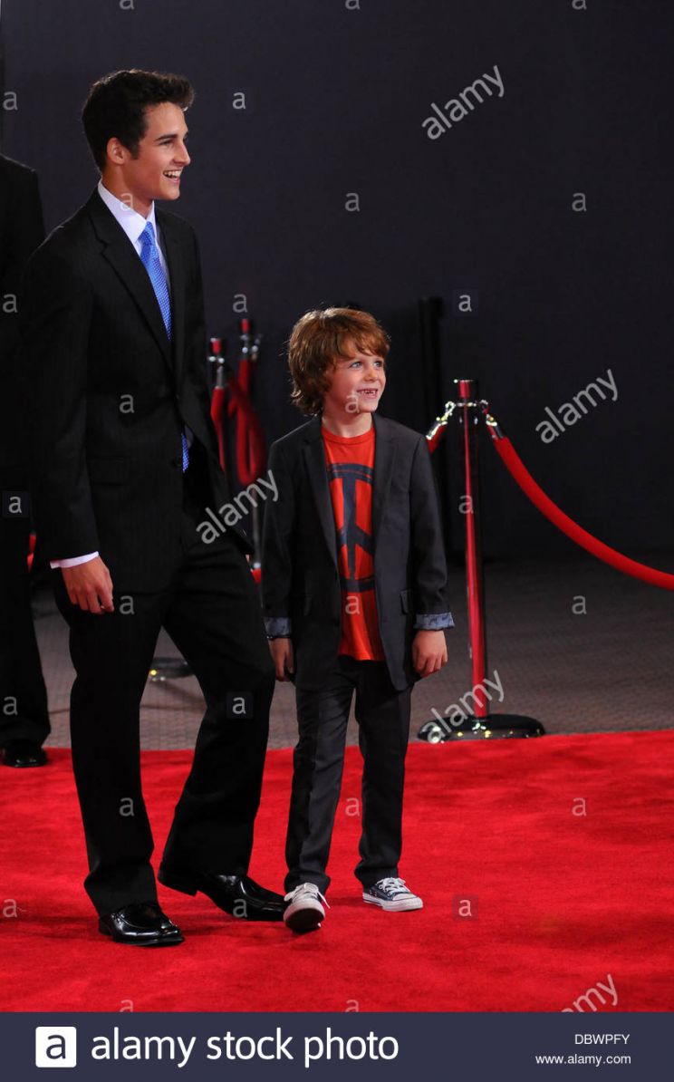 Griffin Kane