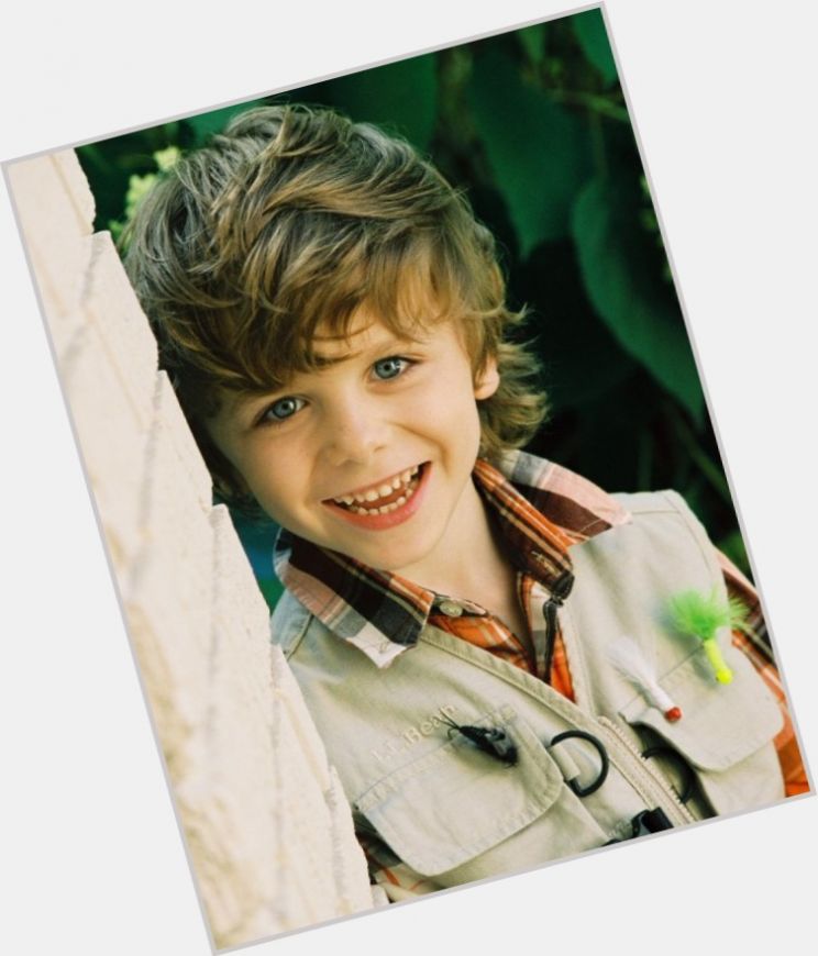 Griffin Kane