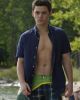 Griffin Newman